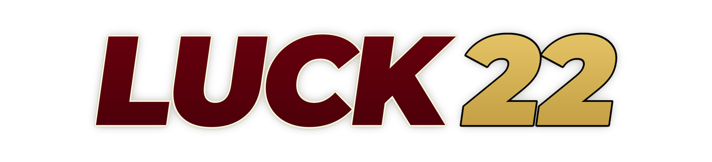 luck22